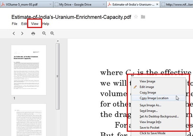 Extract-Page-From-PDF-Google-Docs-Google-Drive-01