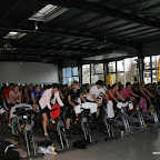 Event Köln 08 214 (Custom).JPG