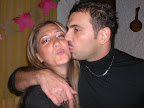 DSCN1810.JPG