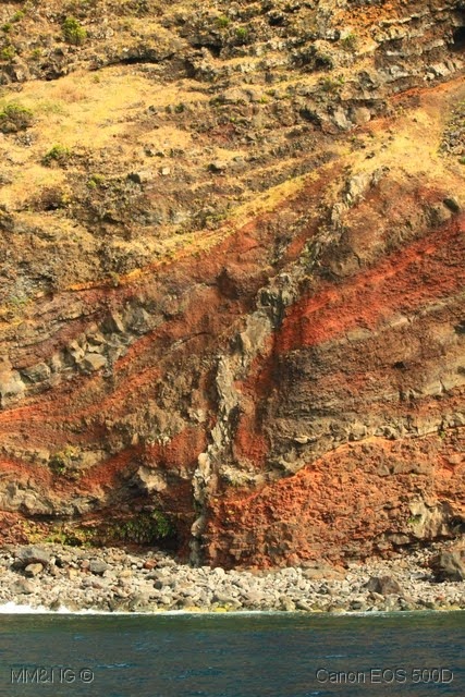 [IMG_3645%255B4%255D.jpg]