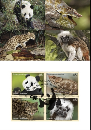 [image%255B16%255D.png]