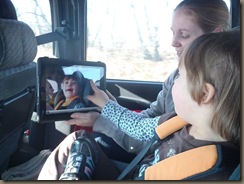 car ride3