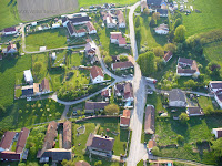 Borovnice_009.JPG