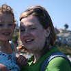 Fishing 05-18-08 003.JPG