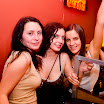 Jungle Club, 2012. jan. 13., péntek