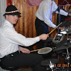 DSC_0121.jpg