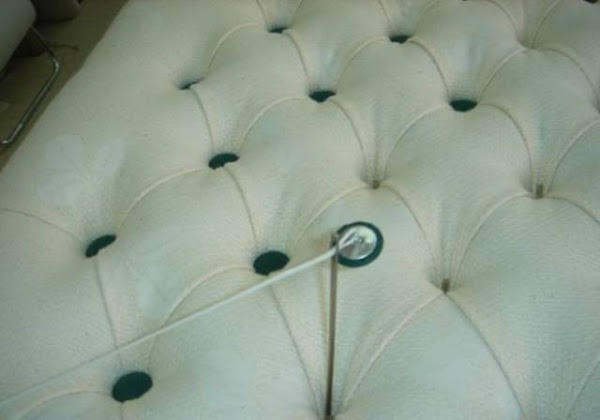 [Imagen9%255B5%255D.jpg]