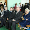 DSCN7837.JPG