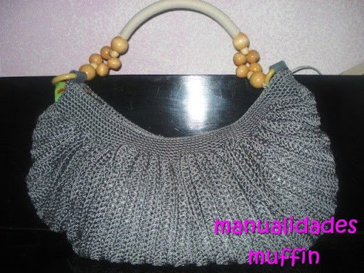 dsc05275 jpg bolsas de fichas bolsas de fichas hechas a mano las