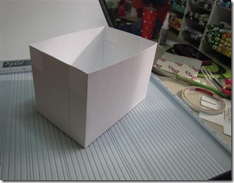 004 (Small)