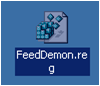 [feeddemon-reg%255B2%255D.png]