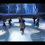 Chelsie_Hightower_ATT_Spotlight_Dance_DWTS.jpg