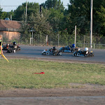 DSC_9808.JPG