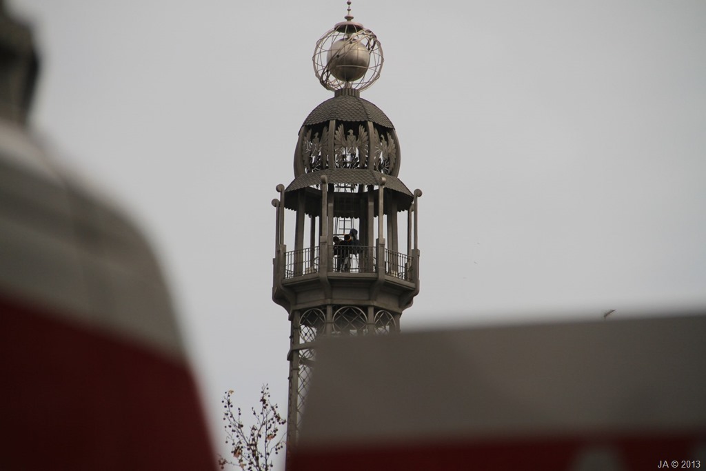 [reloj-r%255B8%255D.jpg]