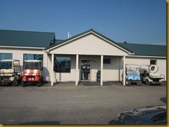 IMG_1302 IMG_1302