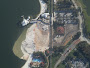 fle12-20-11086-1024x768.jpg