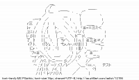 TwitAA 2011-10-21 02:16:11