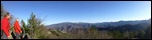 Panorama Panorama