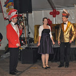 DSC_0016_9364.JPG