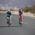 Ben Hoffman Triathlon Camp - P1030638.JPG