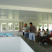 Pompéu MG - Praca de Esportes 011.jpg