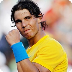 rafael-nadal-1