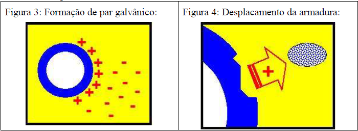[image%255B45%255D.png]