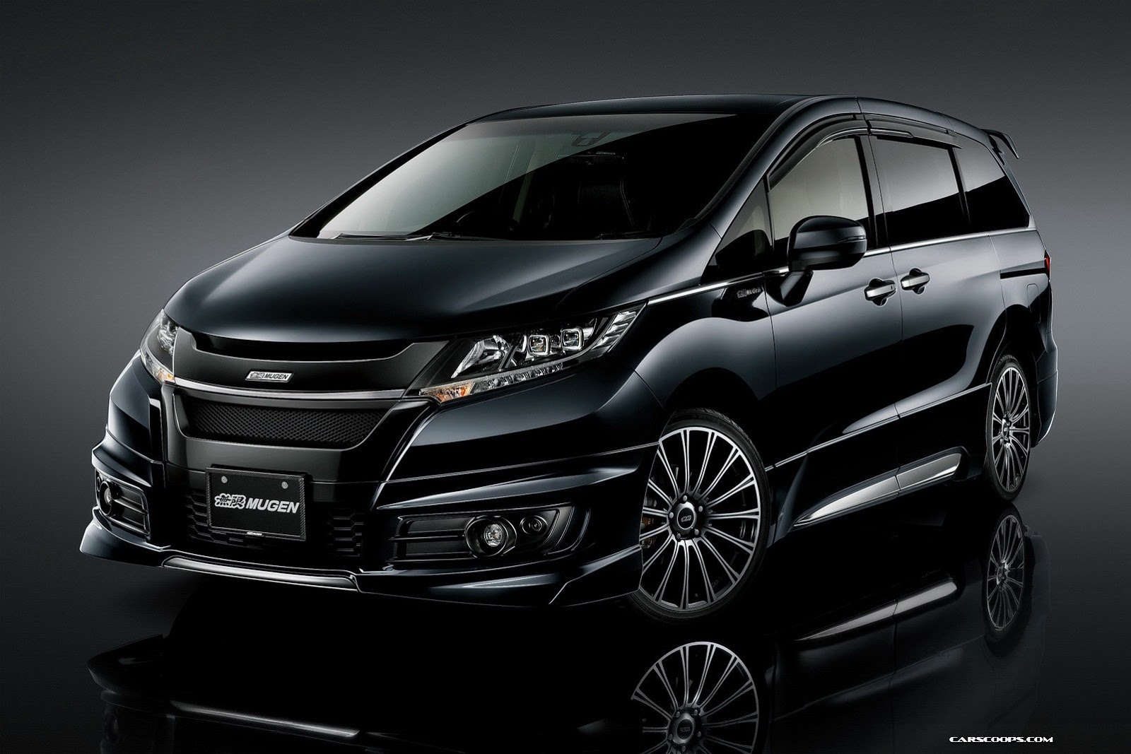 [2014-Honda-Odyssey-Mugen-1%255B2%255D.jpg]