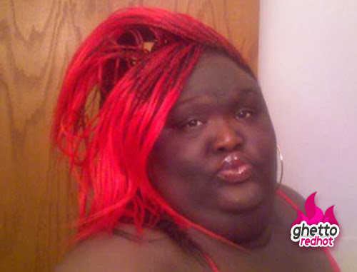 Free strip hold em Ugly black woman pictures