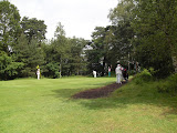 SDC11091 1024x768 110611 Lustrum Teamwedstrijden