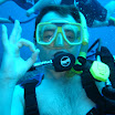 DSC00624.JPG