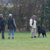 DSC04053.JPG