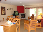 Niagara Fall & Ontario July - August 2012 Slideshow