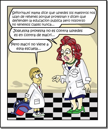 humor docentes4 (2)