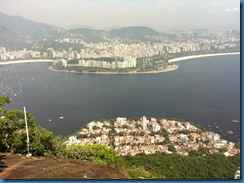 2012-01-18 Rio 1 19 2012 117