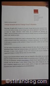 2013-04-22 19.34.20