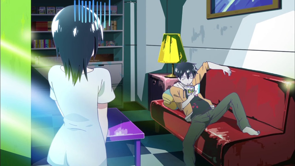 [Blood%2520Lad%2520-%252001%2520-20%255B2%255D.jpg]