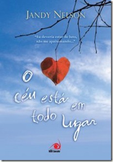 O_CEU_ESTA_EM_TODO_LUGAR O_CEU_ESTA_EM_TODO_LUGAR