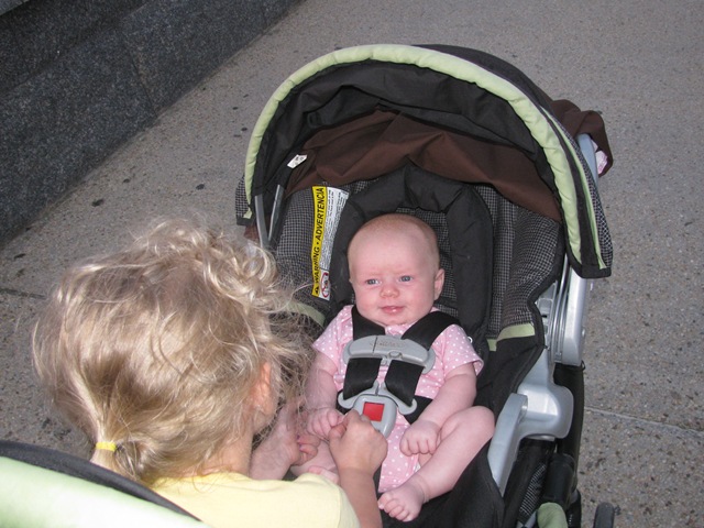 [IMG_3373%255B2%255D.jpg]