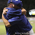 Class M Baseball a337.jpg