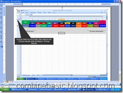 OUTLINE WORKSHEETS(combinebasic.com) OUTLINE WORKSHEETS
