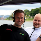 20110618_0518.jpg