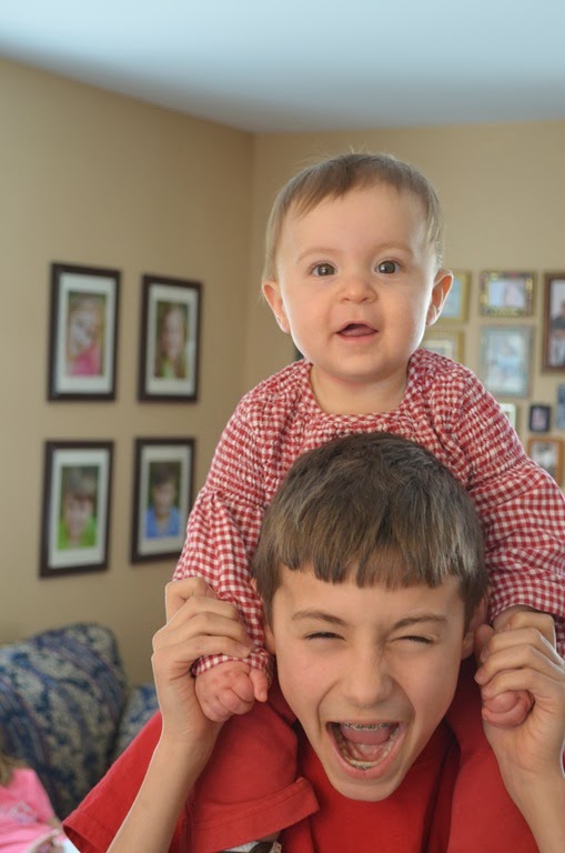 [DSC_6286%255B4%255D.jpg]