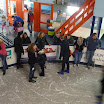 P1120853.jpg