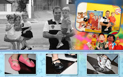 Fotos do evento Trigêmeos - 2 anos. Foto numero 002. Fotografia (fotografias) de Adriana Pimenta Produções, que faz foto e vídeo de casamentos, aniversários e eventos em geral, bem como fotoprodutos, fotolivros e álbuns diagramados. Atua em São Paulo. fotos de casamento sao paulo sp para fotografia são fotografos casamentos festa infantil crianças aniversario fotoprodutos filmagem fotografo eventos fotógrafos em festas infantis album