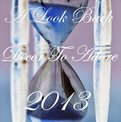 [Hourglass%2520%25281%2529%255B3%255D.jpg]