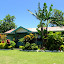 A Home in Viseisei Village - Port Denarau, Fiji
