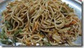 102---Vegetable-Chowmein_thumb