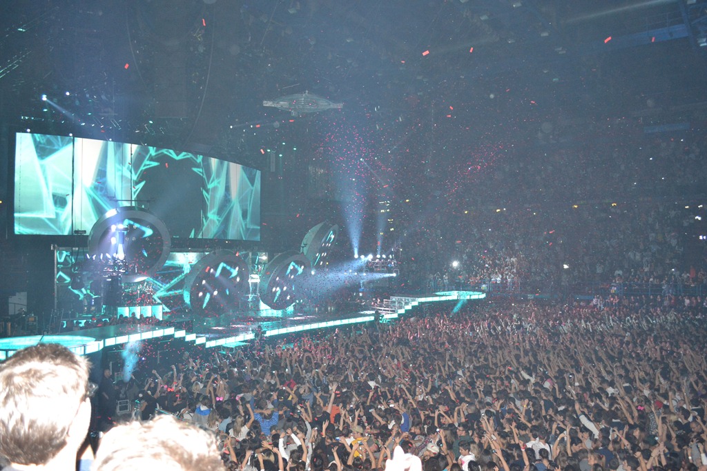 [DSC_0862%255B7%255D.jpg]