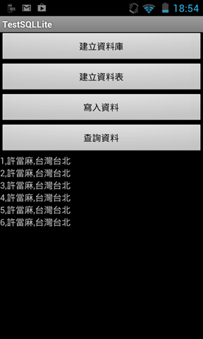 [shot_000025%255B3%255D.png]